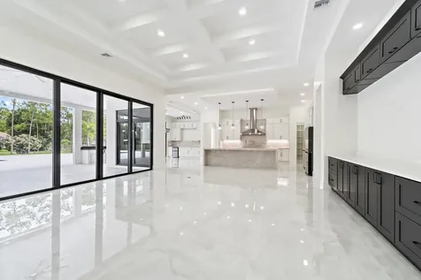 12850 152nd Street N Jupiter FL 33478