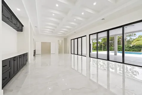 12850 152nd Street N Jupiter FL 33478