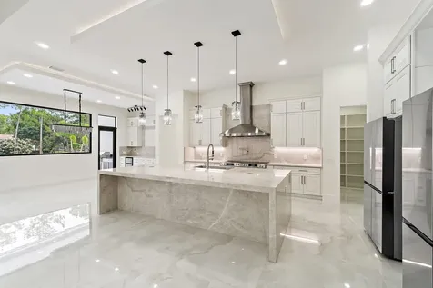 12850 152nd Street N Jupiter FL 33478