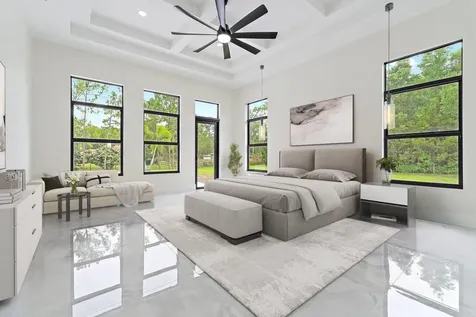 12850 152nd Street N Jupiter FL 33478