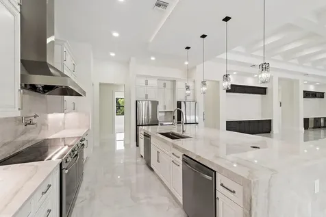 12850 152nd Street N Jupiter FL 33478