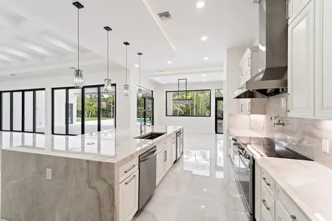 12850 152nd Street N Jupiter FL 33478