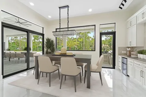 12850 152nd Street N Jupiter FL 33478