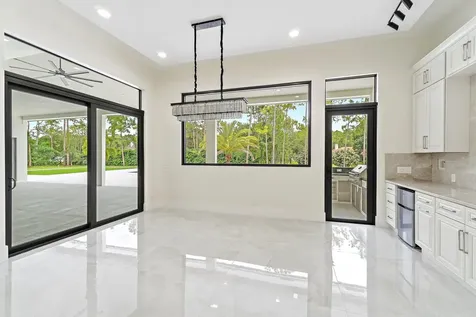 12850 152nd Street N Jupiter FL 33478
