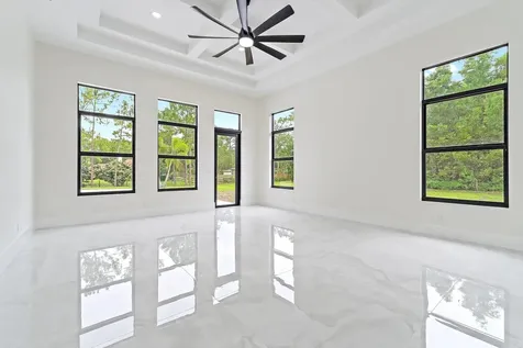 12850 152nd Street N Jupiter FL 33478