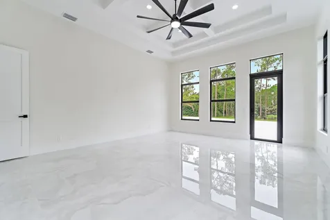 12850 152nd Street N Jupiter FL 33478