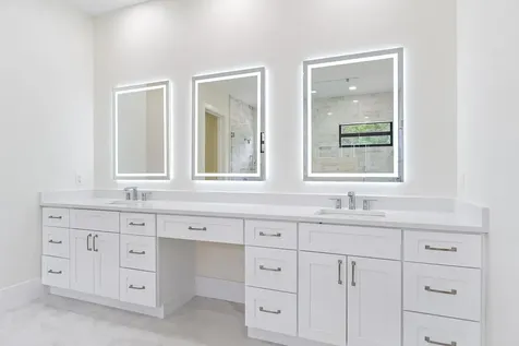 12850 152nd Street N Jupiter FL 33478
