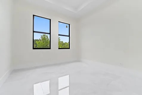 12850 152nd Street N Jupiter FL 33478