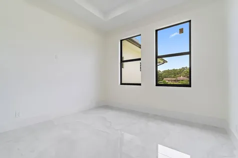 12850 152nd Street N Jupiter FL 33478