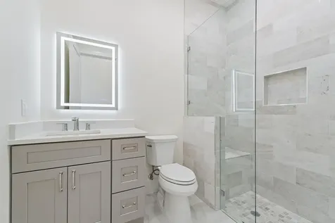 12850 152nd Street N Jupiter FL 33478