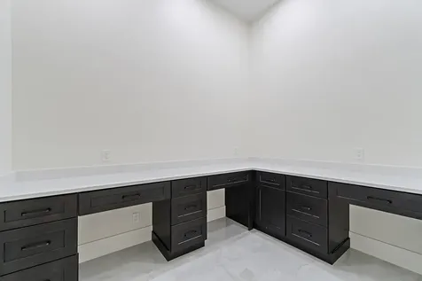 12850 152nd Street N Jupiter FL 33478