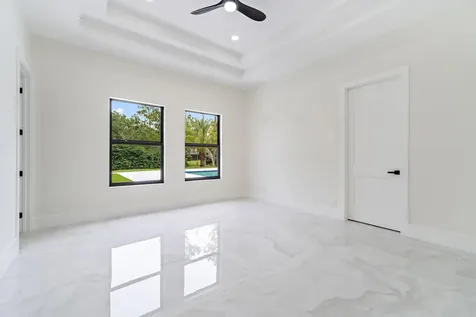 12850 152nd Street N Jupiter FL 33478