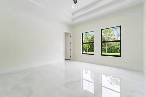 12850 152nd Street N Jupiter FL 33478