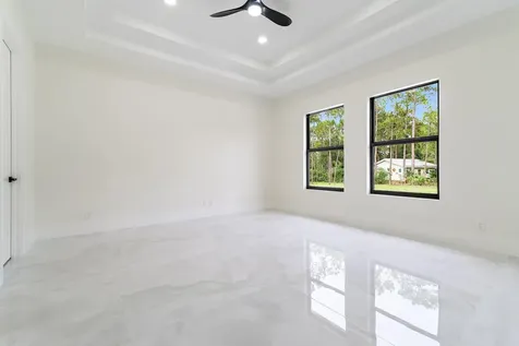 12850 152nd Street N Jupiter FL 33478