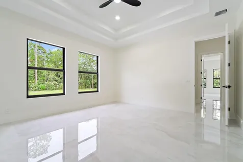 12850 152nd Street N Jupiter FL 33478