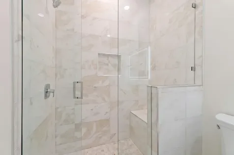 12850 152nd Street N Jupiter FL 33478