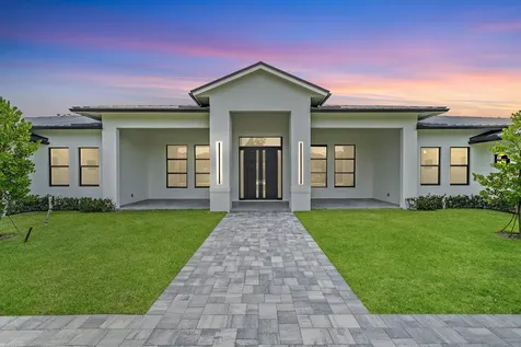12850 152nd Street N Jupiter FL 33478