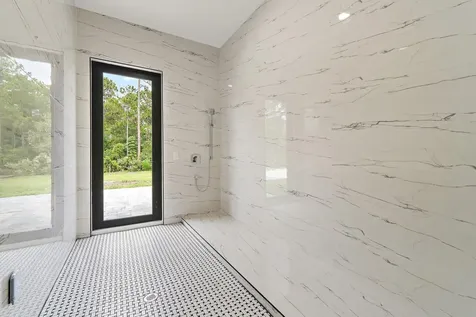 12850 152nd Street N Jupiter FL 33478
