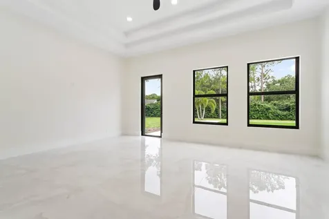 12850 152nd Street N Jupiter FL 33478