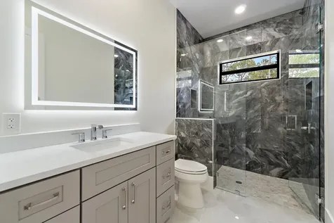 12850 152nd Street N Jupiter FL 33478