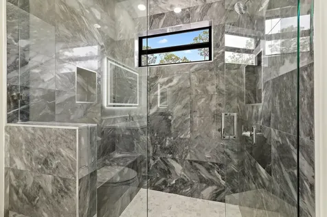 12850 152nd Street N Jupiter FL 33478
