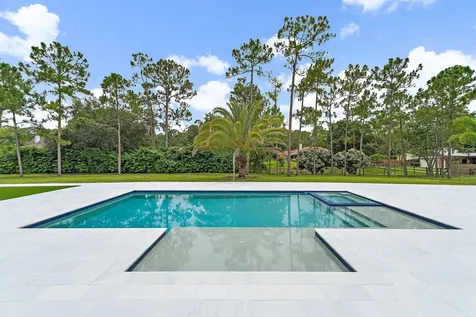 12850 152nd Street N Jupiter FL 33478