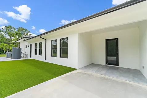 12850 152nd Street N Jupiter FL 33478