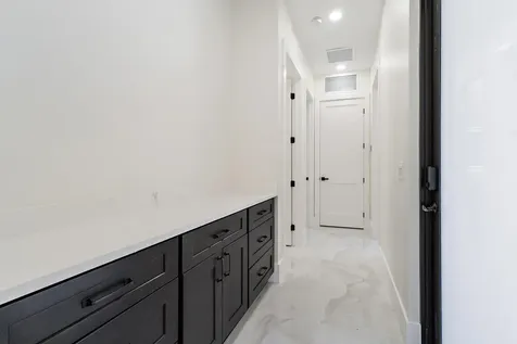 12850 152nd Street N Jupiter FL 33478