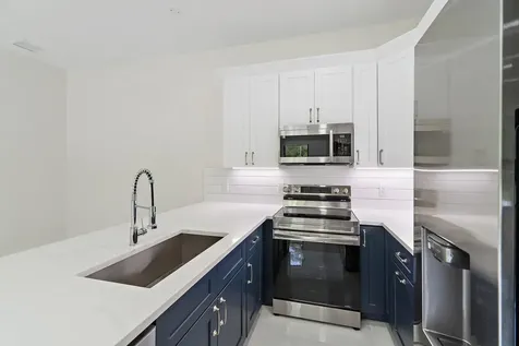12850 152nd Street N Jupiter FL 33478