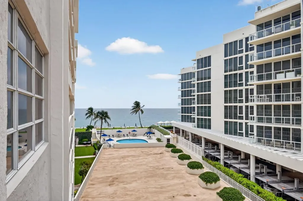 3570 S Ocean Boulevard South Palm Beach FL 33480