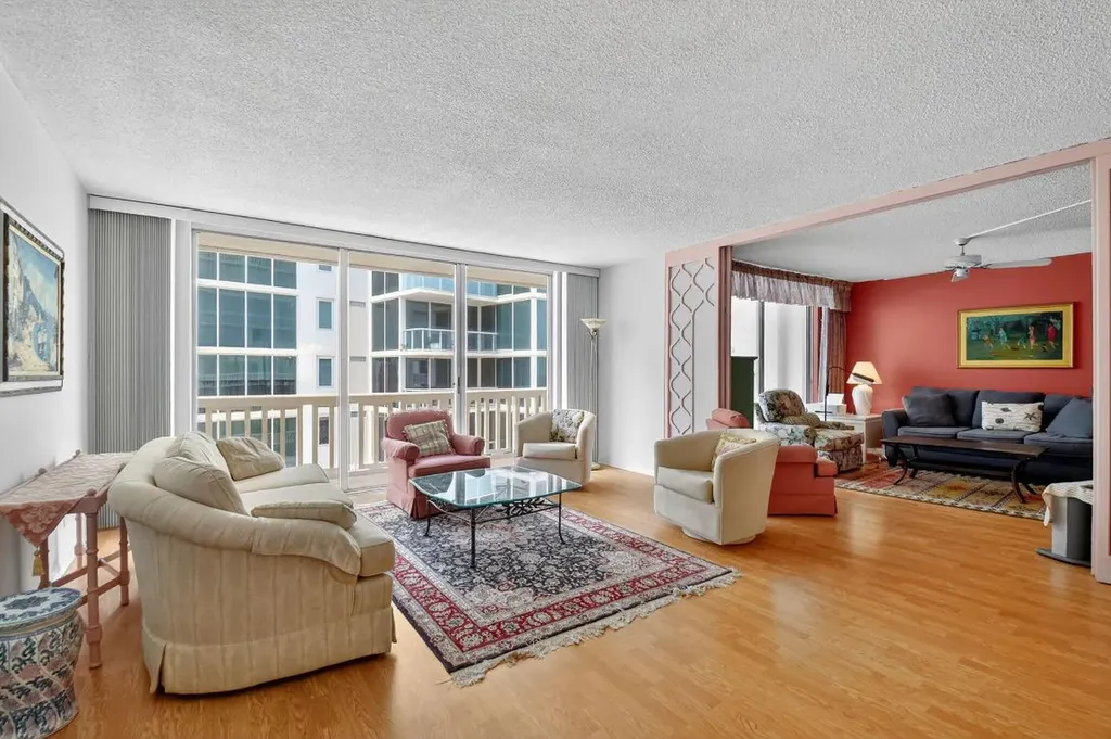 3570 S Ocean Boulevard South Palm Beach FL 33480