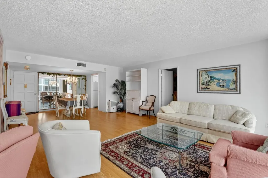 3570 S Ocean Boulevard South Palm Beach FL 33480