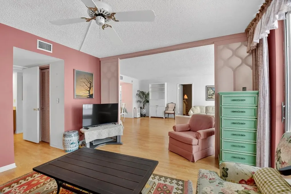 3570 S Ocean Boulevard South Palm Beach FL 33480