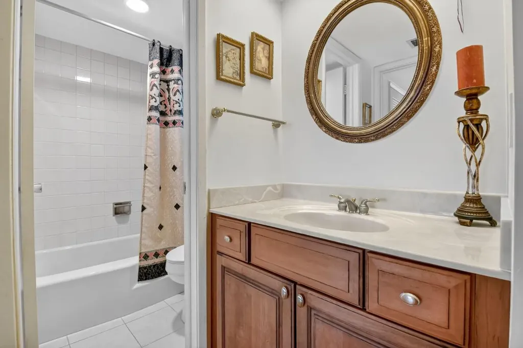3570 S Ocean Boulevard South Palm Beach FL 33480