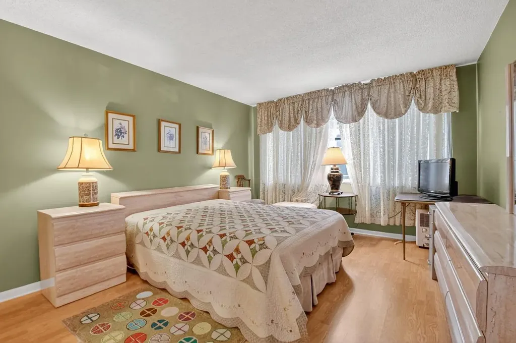 3570 S Ocean Boulevard South Palm Beach FL 33480