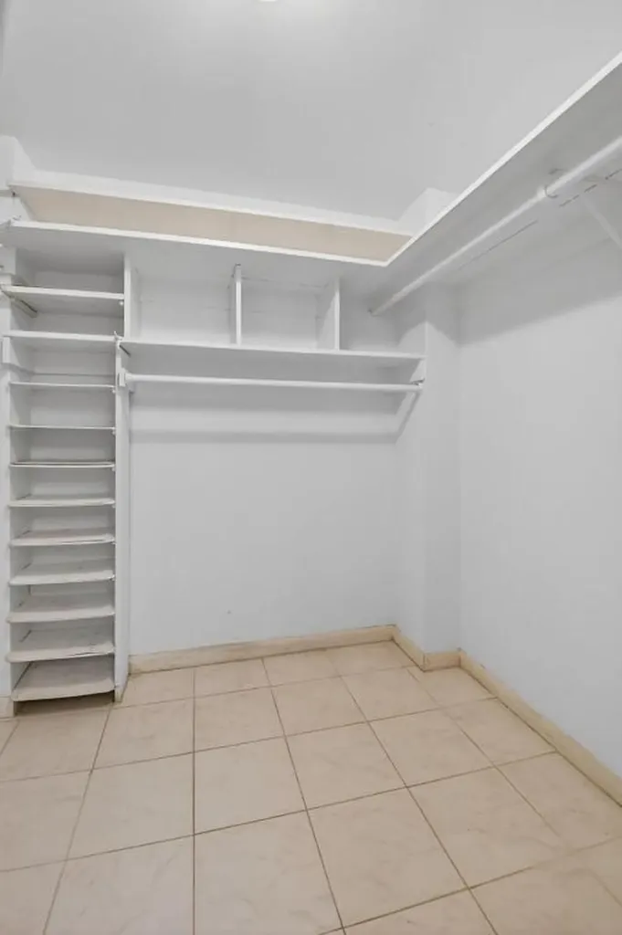 3570 S Ocean Boulevard South Palm Beach FL 33480