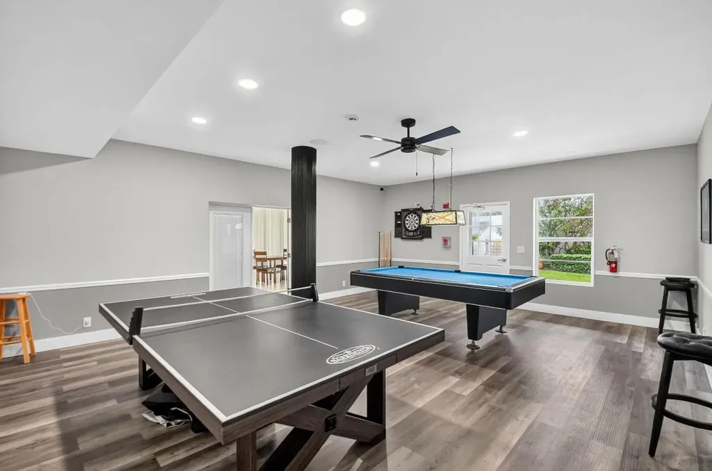 3570 S Ocean Boulevard South Palm Beach FL 33480