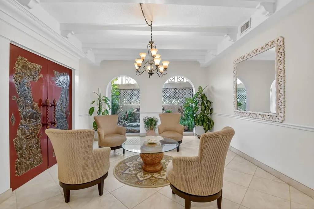 3570 S Ocean Boulevard South Palm Beach FL 33480