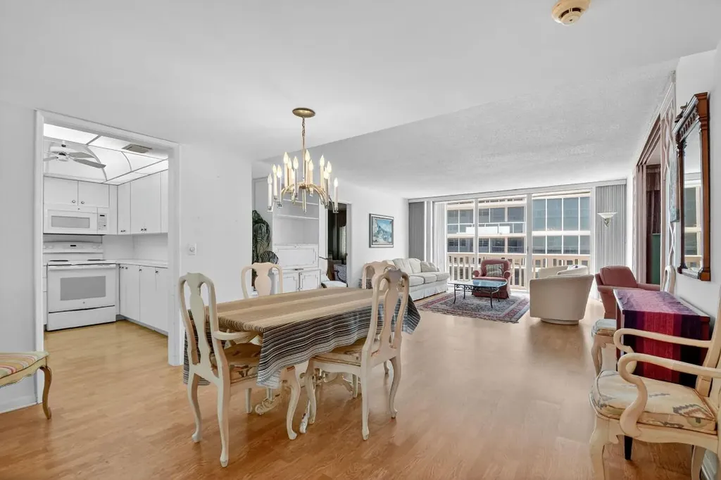 3570 S Ocean Boulevard South Palm Beach FL 33480