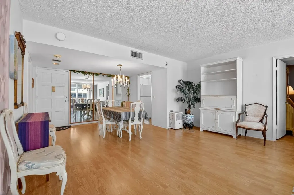 3570 S Ocean Boulevard South Palm Beach FL 33480