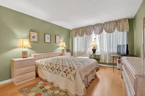 3570 S Ocean Boulevard South Palm Beach FL 33480
