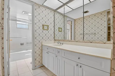 3570 S Ocean Boulevard South Palm Beach FL 33480
