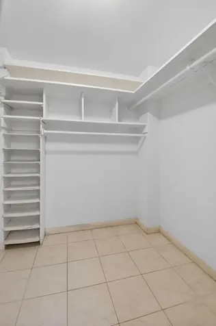 3570 S Ocean Boulevard South Palm Beach FL 33480