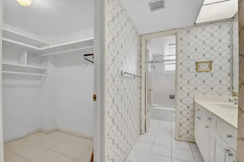 3570 S Ocean Boulevard South Palm Beach FL 33480