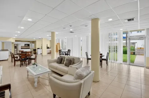 3570 S Ocean Boulevard South Palm Beach FL 33480
