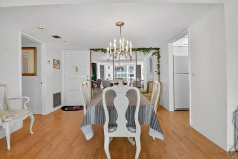 3570 S Ocean Boulevard South Palm Beach FL 33480