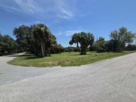 0 SW 16th Drive Okeechobee FL 34974