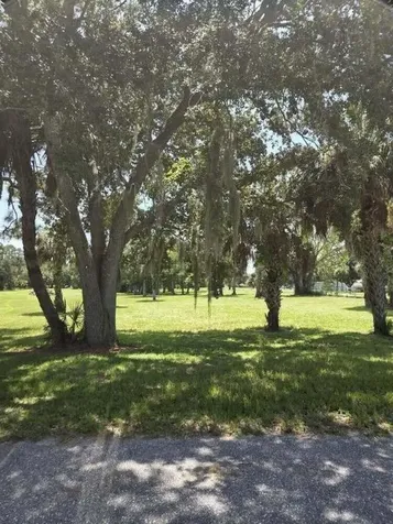 0 SW 16th Drive Okeechobee FL 34974