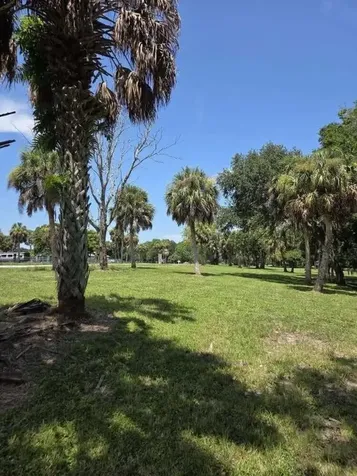 0 SW 16th Drive Okeechobee FL 34974