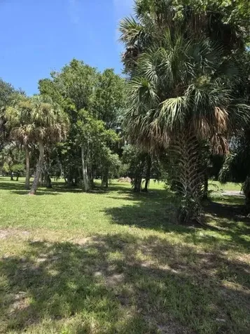 0 SW 16th Drive Okeechobee FL 34974